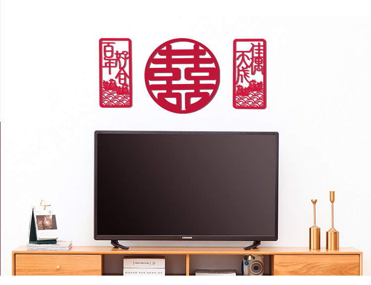 Неизвестно -2_01.jpg