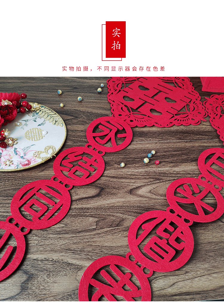 Неизвестно -2_06.png