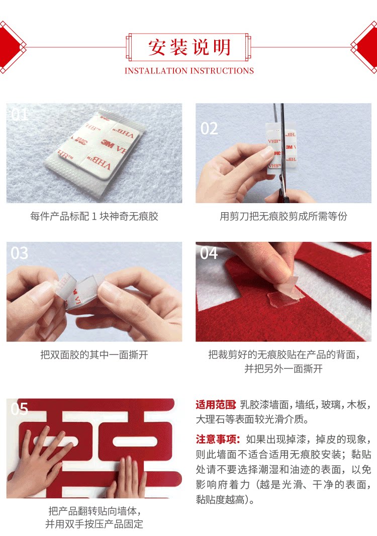 Неизвестно -2_09.png