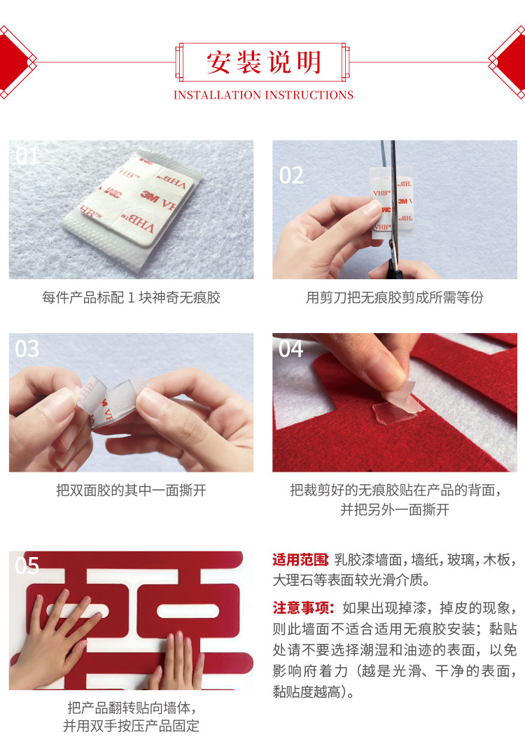 Неизвестно -2_10.jpg