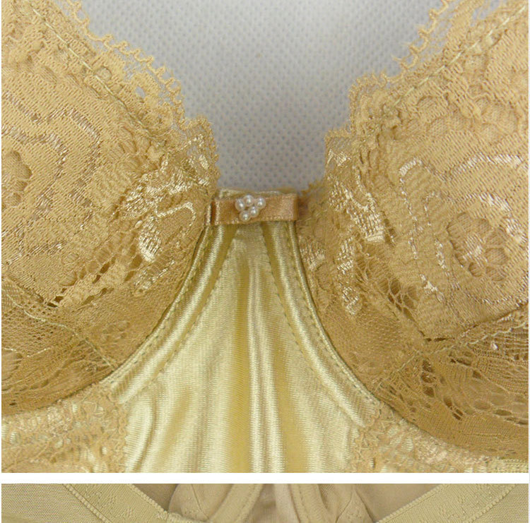 Corset amincissant luxueux - Ref 689756 Image 33