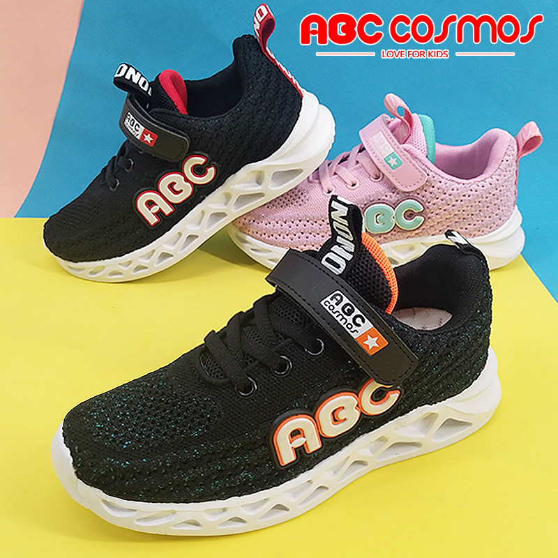 粉丝福利购优惠券40元