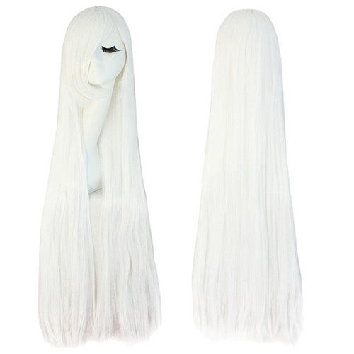 Perruque Long cheveux raides - Ref 2611500 Image 27