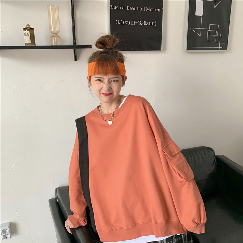 Real shooting academy style age reducing pocket easy to wear in early spring