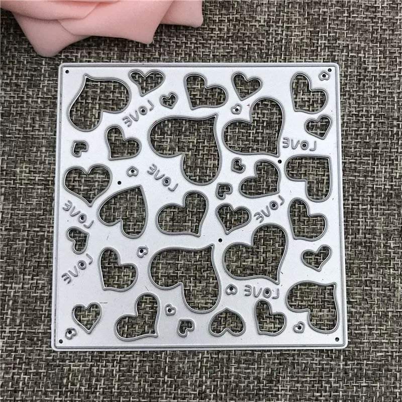Фотоальбом, альбом карточек, шаблон, резак, DIY