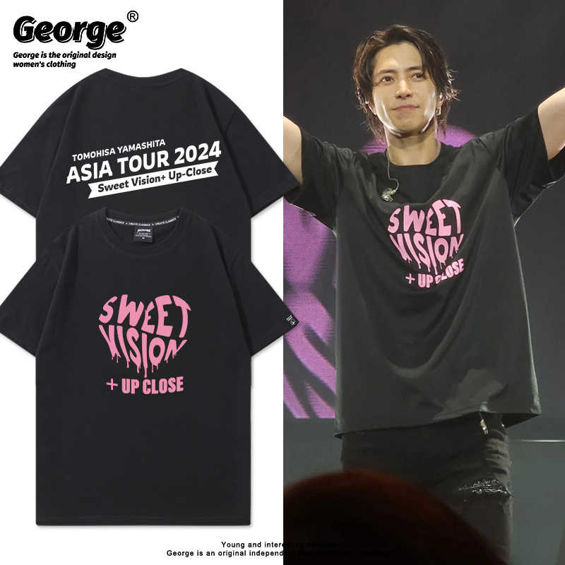 山下智久 Sweet Vision+ Up-Close アクリルスタンド 山下智久 Sweet Vision+ Up-Close アクリルスタンド