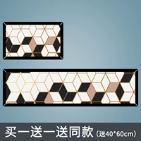 Dali Lime-QR154