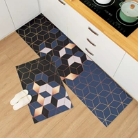 Liuli Kitchen Cushion-Pu-347-1