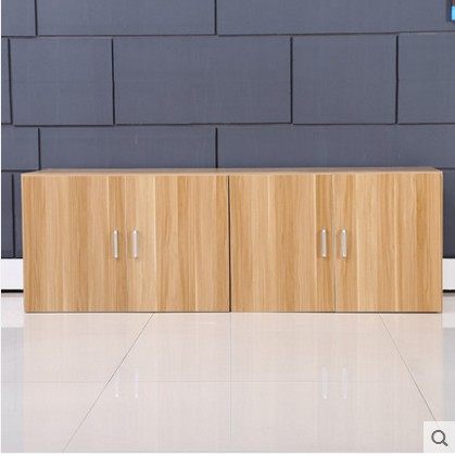 �üҸ��¹�Ӹ߶���������012