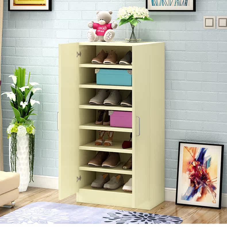 �üҸ��ִ���Լ������Ь��525