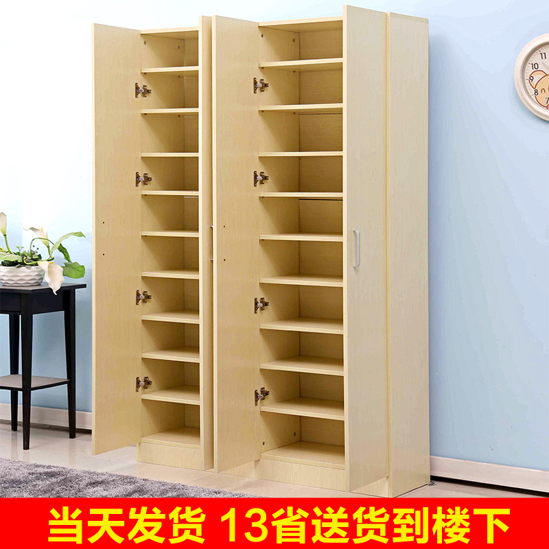 �üҸ��ִ���ԼЬ��