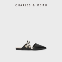 Черный черный