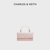 Светло -розовый скрытый розовый