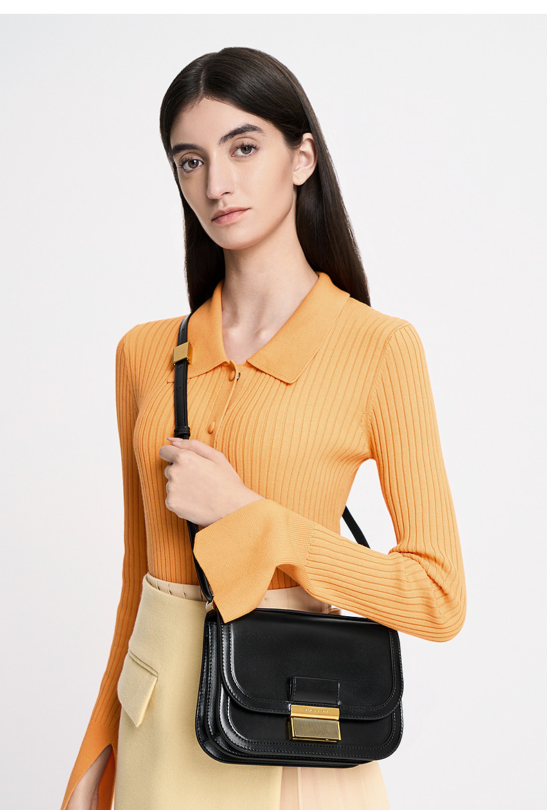 Сумка charles&keith2020ck2-80781400                       