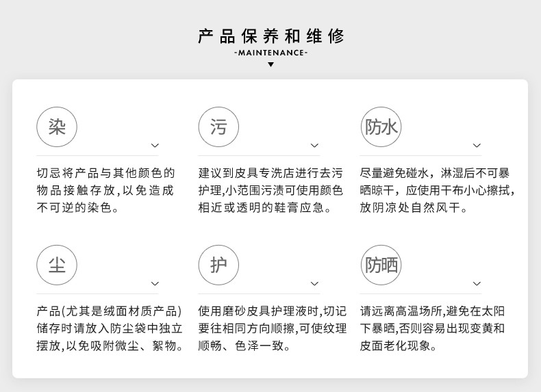 Сумка charles＆keith22秋冬新款ck2-30270959手提单肩腋下包女