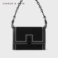 Черный черный