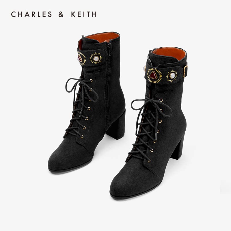 ck1 boots