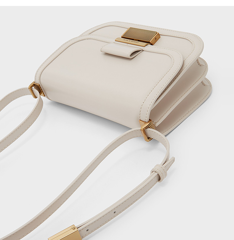Сумка charles&keith2020ck2-80781400                       