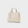 Осенне-зимние сумки CHARLES&KEITH CK2-50160152, переносная сумка-мессенджер на одно плечо для поездок в пригородах mini 1