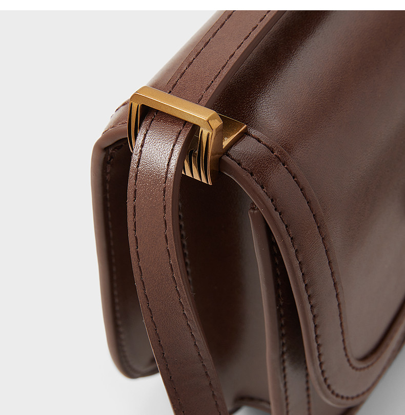 Сумка charles&keith2020ck2-80781400                       