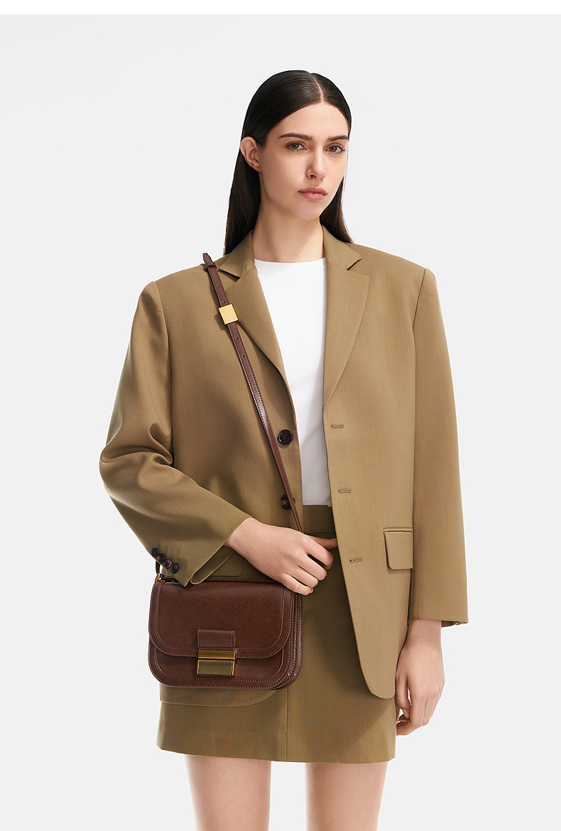 Сумка charles&keith2020ck2-80781400                       