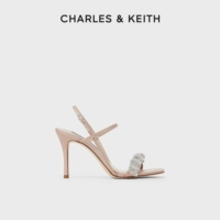 Румяна светлый красный