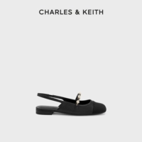 CK1-70900382-1Black Black