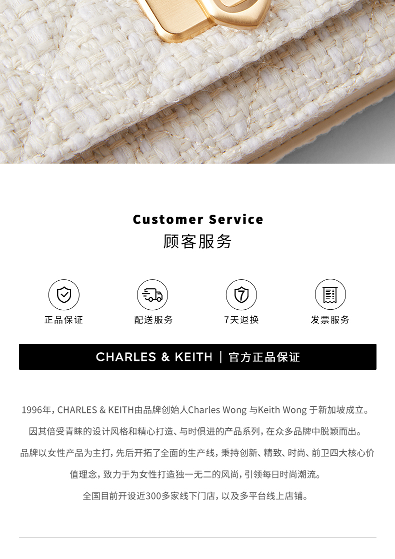商品详情图