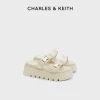 Товары от Charles Keith官方旗舰店