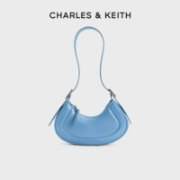 CK2-20271258Blue Blue