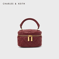 Бургундский вино красный