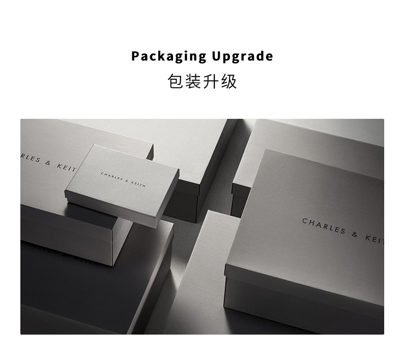 Чарльз и Кит осень сумки CK2-40271110 мягкий цепь плечо подмышка пакет                       