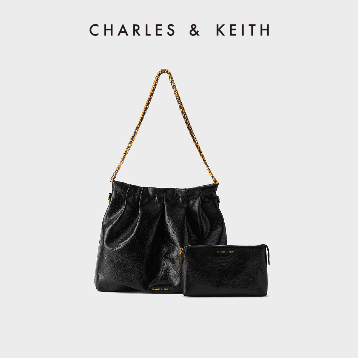 Charles Keith Сумки Цена