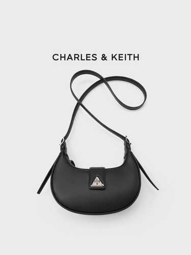 Charles&keith, сумка на одно плечо на день матери, подарок на день рождения