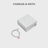 CHARLES&KEITH 24 Spring New CK5-23220017