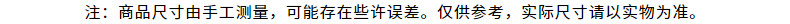 Сумка charles&keith夏季女包ck2-30701245女士大容量手提单肩包 &