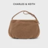 Товары от Charles Keith官方旗舰店