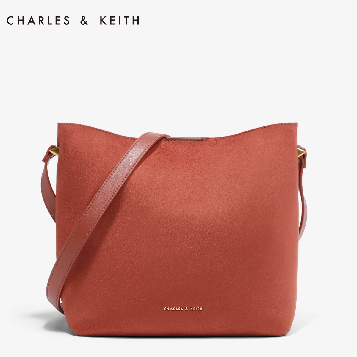 charles keith shoulder bag ck2 80780463 europe and charles keith shoulder bag ck2 80780463 europe and