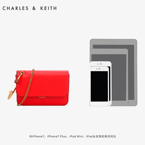 Чарльз и Кейт Сумочка CK2-70700675 Половина хемпина металлическая круговая капрановая сумка Fangfang Свадебная сумка