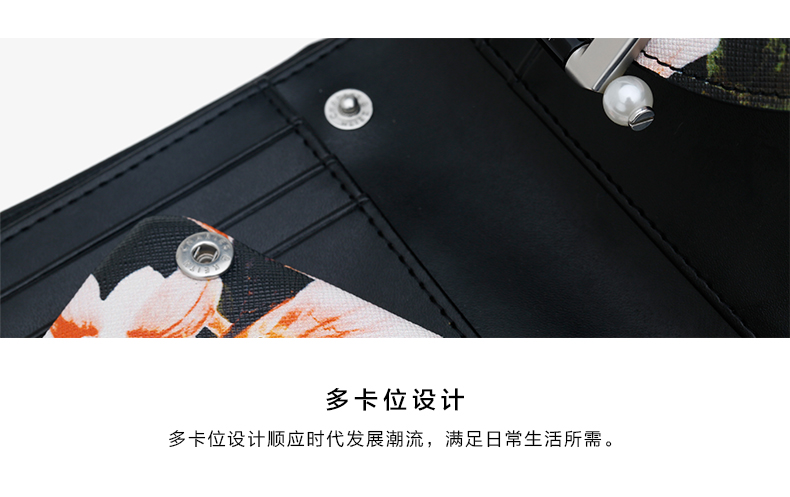 Sac homme - Ref 50584 Image 20