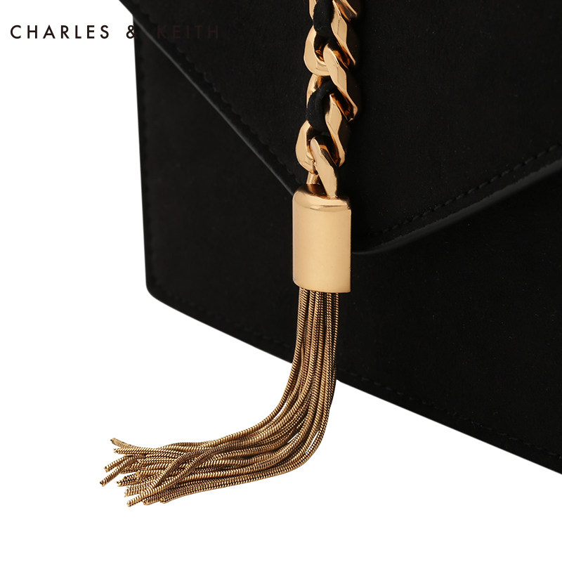 Купить Сумка Чарльз и Кит сумки ск2 