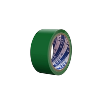 Badminton court tape sports field marking volleyball court boundary line waterproof wear-resistant high viscosity landmark stickers