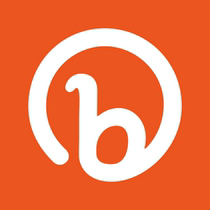 10000 SEO Mixed Social Signals Bitly Backlink Bookmark - Help Google SEO Optimization