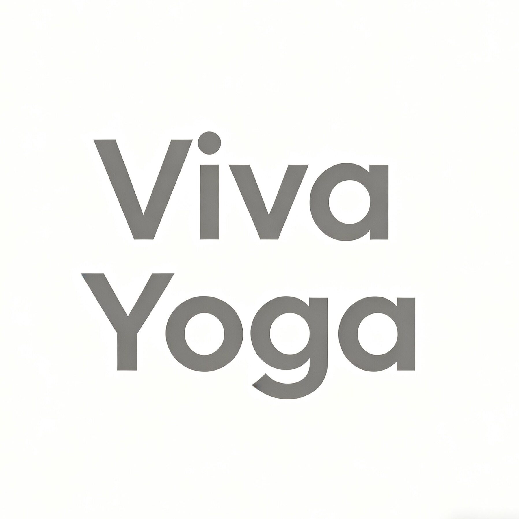 Viva Yoga