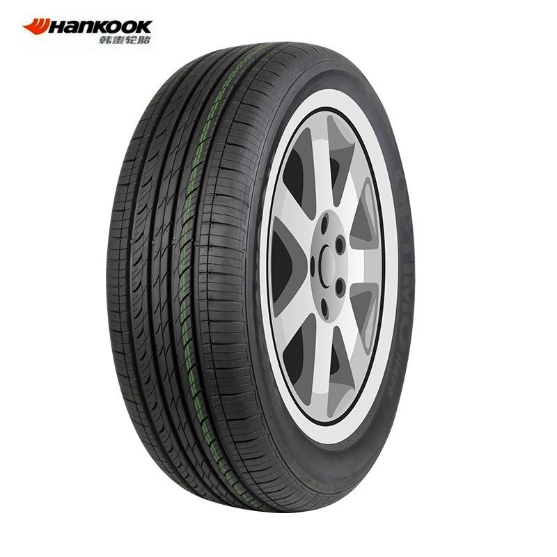 Lốp Hankook 195 205 215 225 235 245 45 50 55 60 65R16 17 18 lốp ô tô vỏ xe vios Lốp ô tô