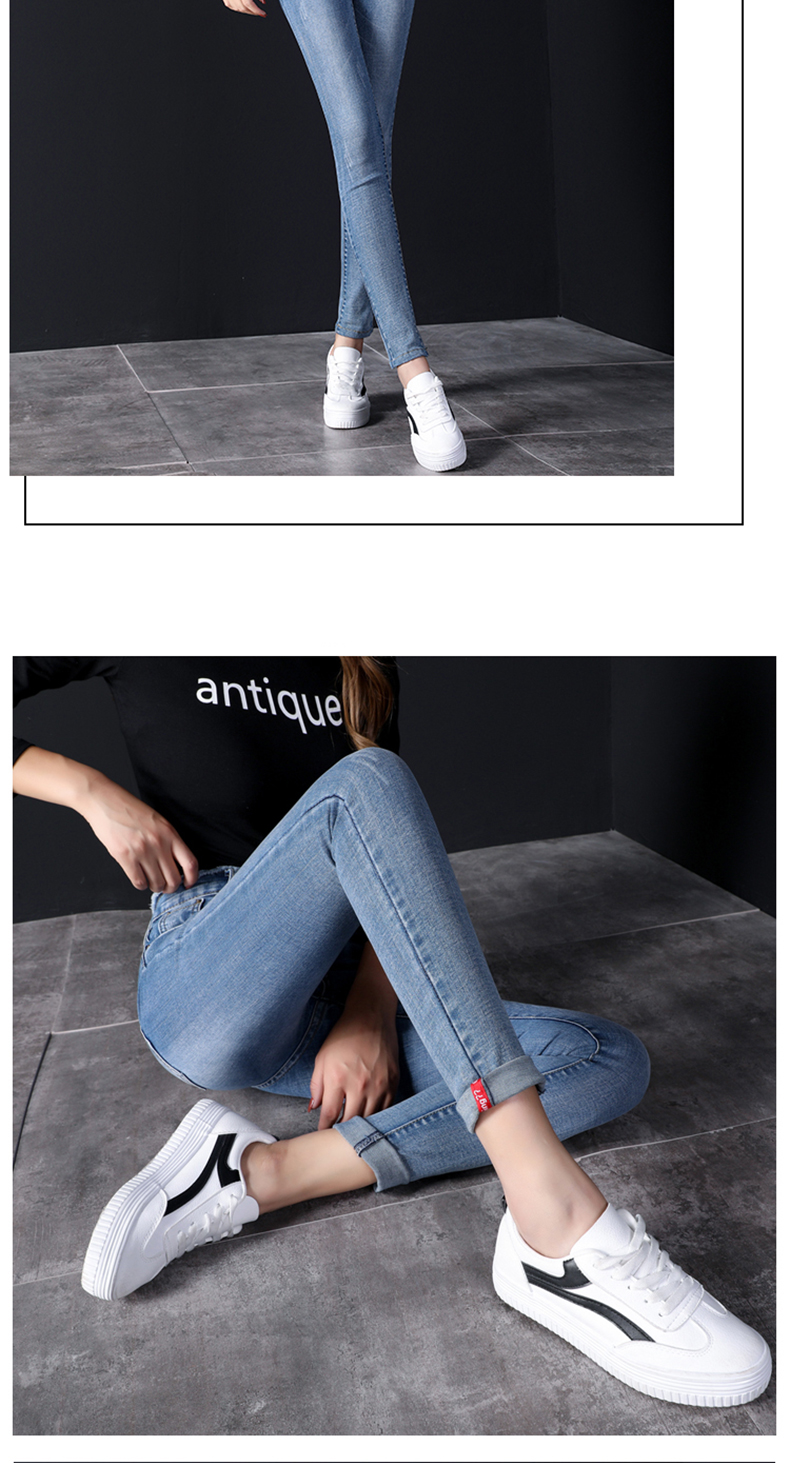 Jean femme      - Ref 3191802 Image 21