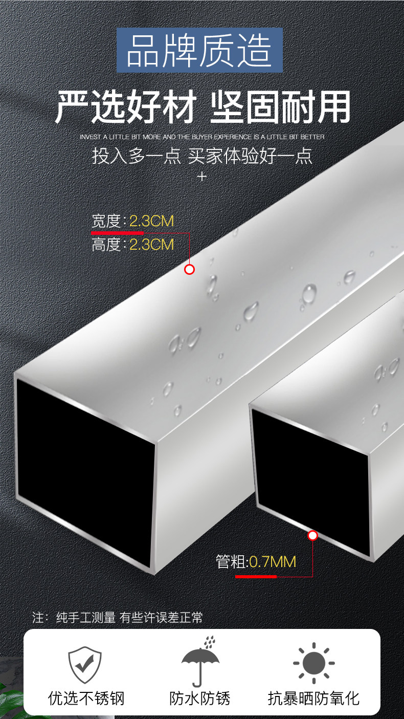 Juan 鍨媑 阍㈢ 阍㈢ 阍㈢ b aiban_04.jpg