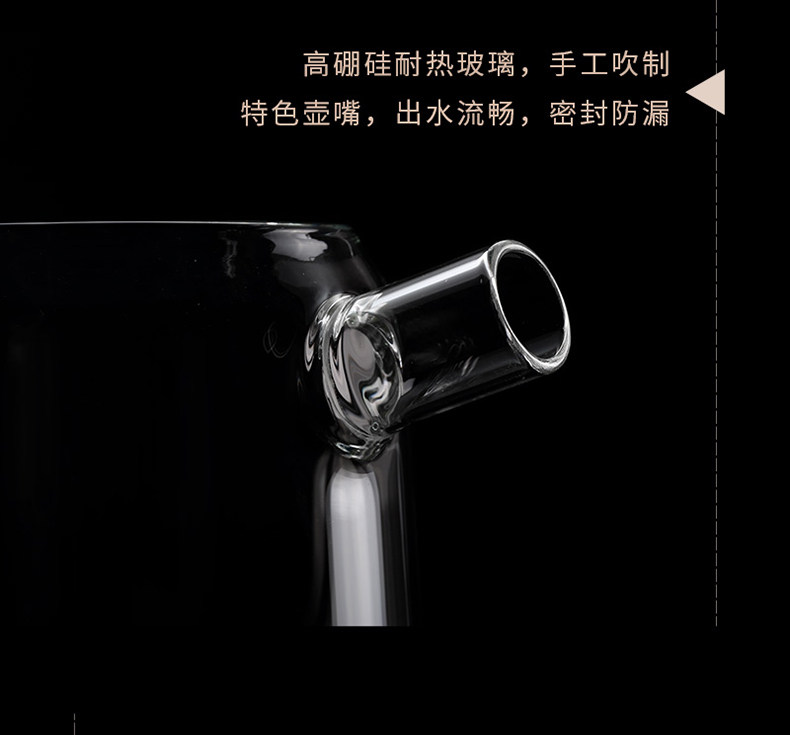 TY05TY03_005.jpg