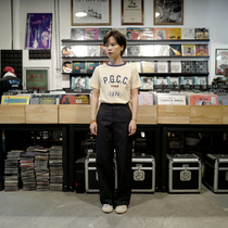 P G-PGCC tee 2 colors