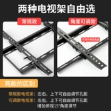 寕鏋 寕鏋 铏 铏 铏 铏 铏 铏 铏 皬 皬 绫 绫 绫 绫 绫 绫 氱敤 氱敤 氱敤 鍒涚 氱敤 兘 兘 兘 兘 氱敤 氱敤 鍒涚 鍒涚 氱敤 兘 兘 兘澧 鏀 灦 灦 灦 灦 灦